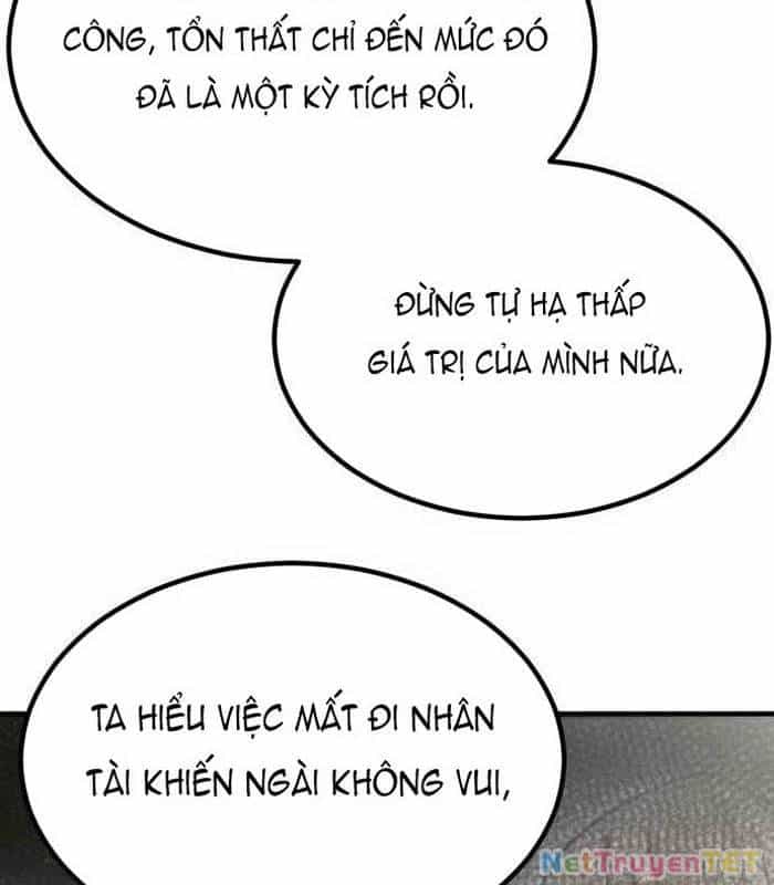 Sư Tôn Của Ta Luôn Dõi Theo - Chương 26 - ảnh 108