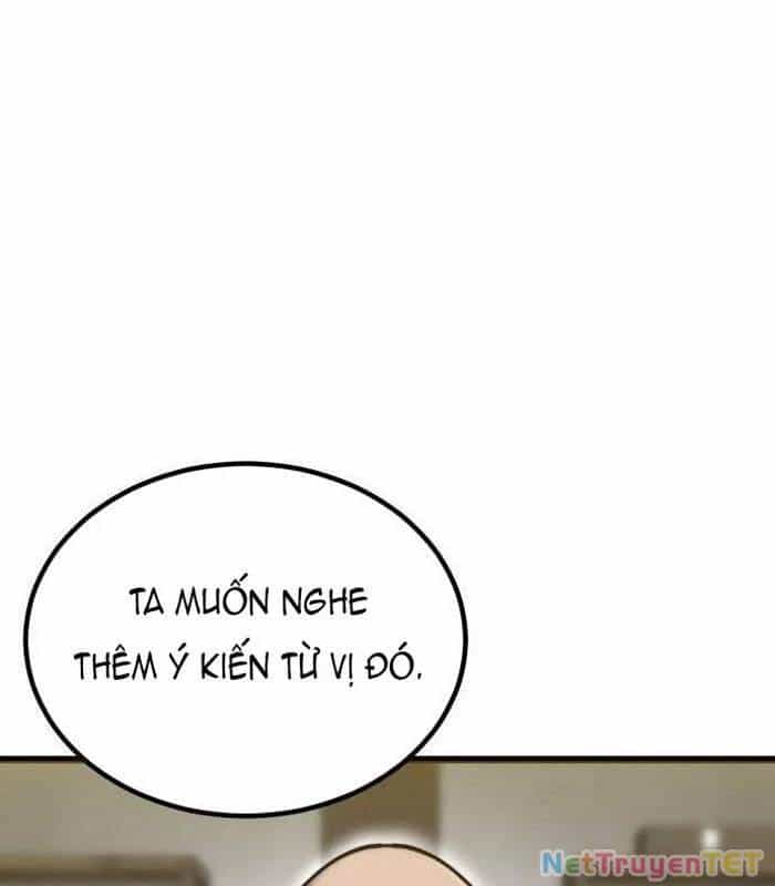 Sư Tôn Của Ta Luôn Dõi Theo - Chương 26 - ảnh 112