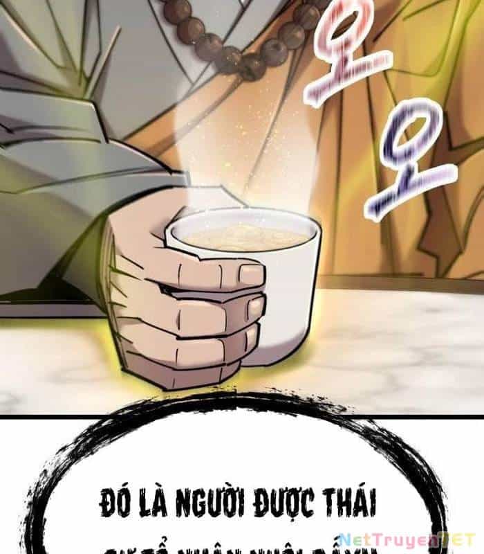 Sư Tôn Của Ta Luôn Dõi Theo - Chương 26 - ảnh 124