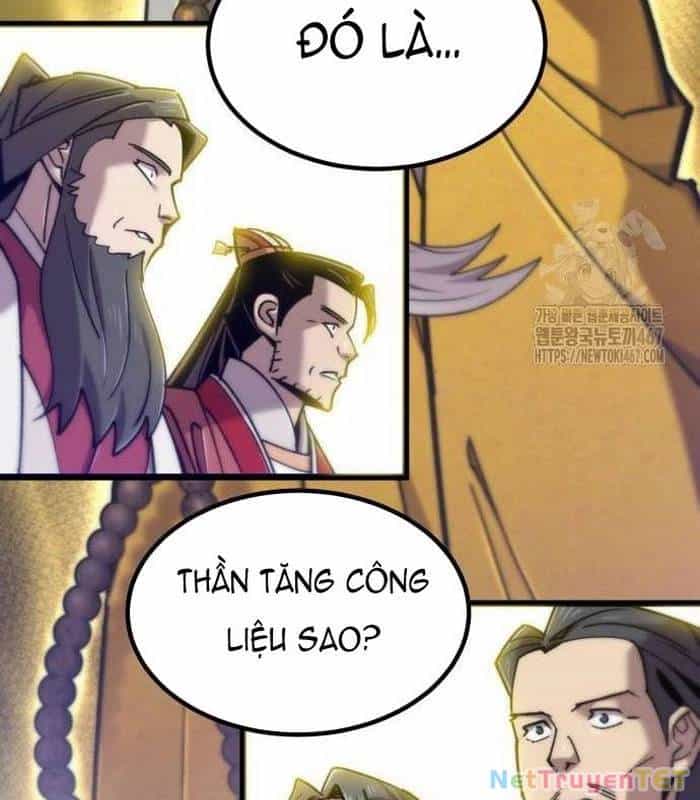 Sư Tôn Của Ta Luôn Dõi Theo - Chương 26 - ảnh 128