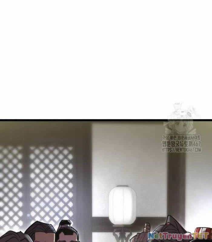 Sư Tôn Của Ta Luôn Dõi Theo - Chương 26 - ảnh 140