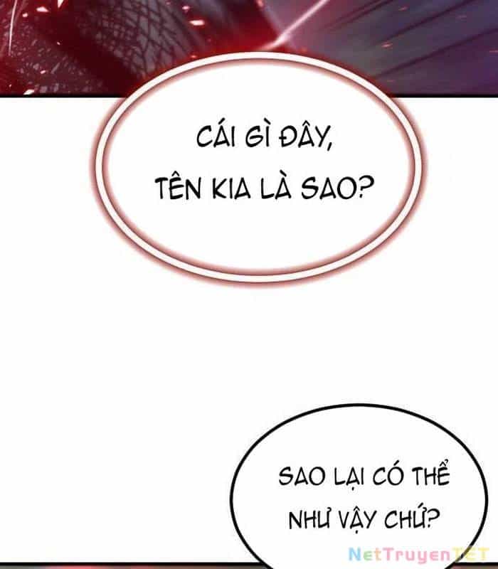 Sư Tôn Của Ta Luôn Dõi Theo - Chương 26 - ảnh 37