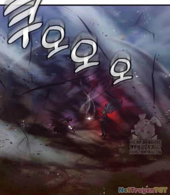 Sư Tôn Của Ta Luôn Dõi Theo - Chương 26 - ảnh 51