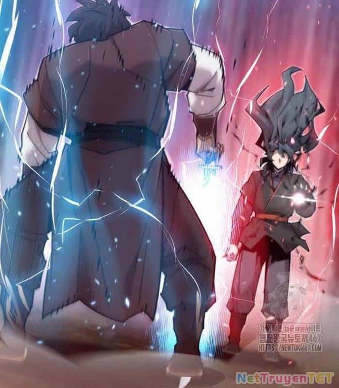 Sư Tôn Của Ta Luôn Dõi Theo - Chương 26 - ảnh 59