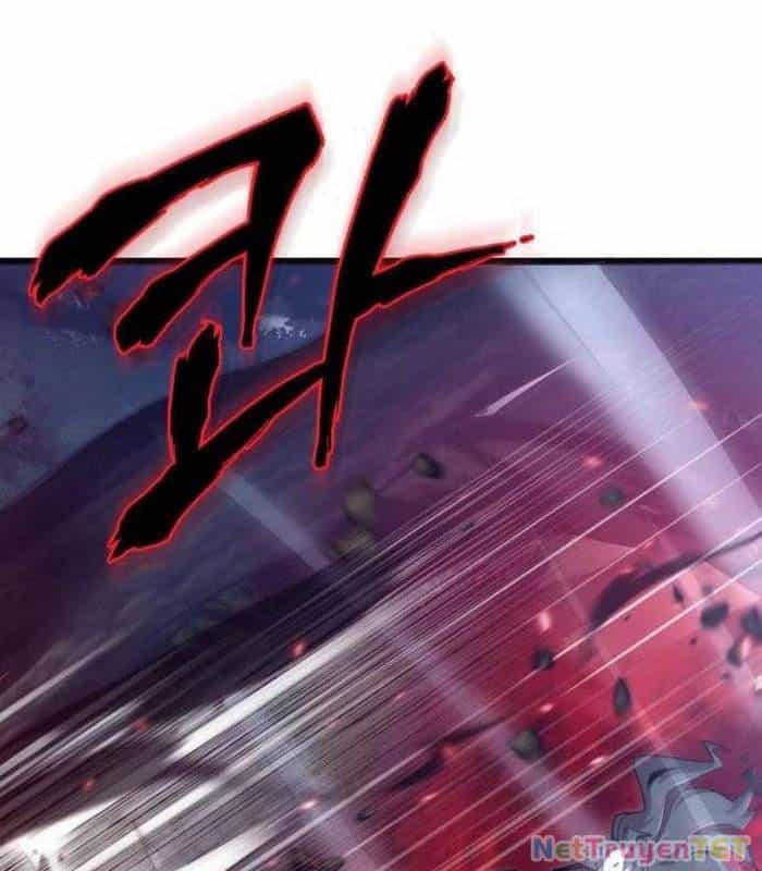 Sư Tôn Của Ta Luôn Dõi Theo - Chương 26 - ảnh 67