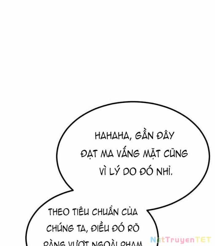 Sư Tôn Của Ta Luôn Dõi Theo - Chương 26 - ảnh 81