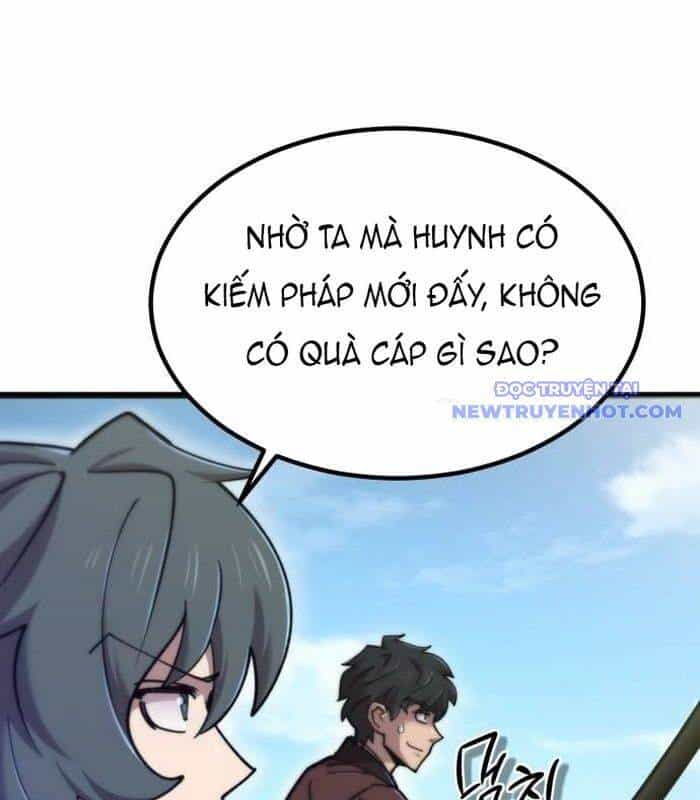 Sư Tôn Của Ta Luôn Dõi Theo - Chương 27 - ảnh 103