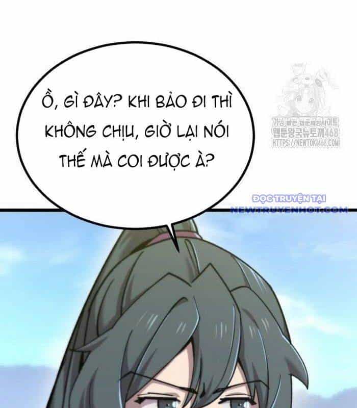 Sư Tôn Của Ta Luôn Dõi Theo - Chương 27 - ảnh 109