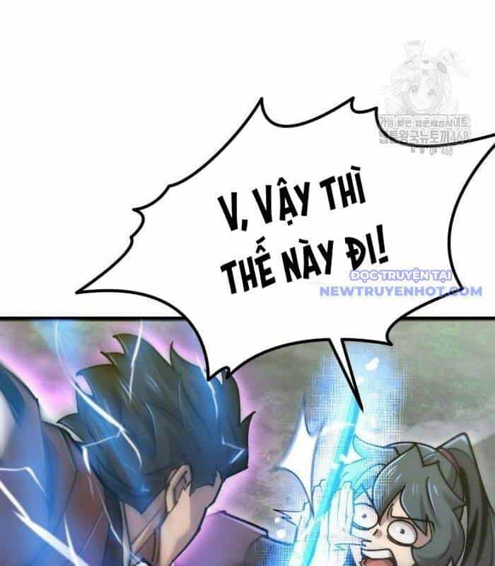 Sư Tôn Của Ta Luôn Dõi Theo - Chương 27 - ảnh 128