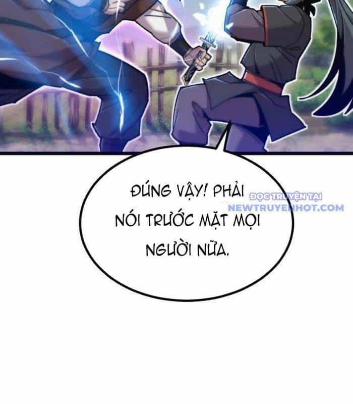 Sư Tôn Của Ta Luôn Dõi Theo - Chương 27 - ảnh 131