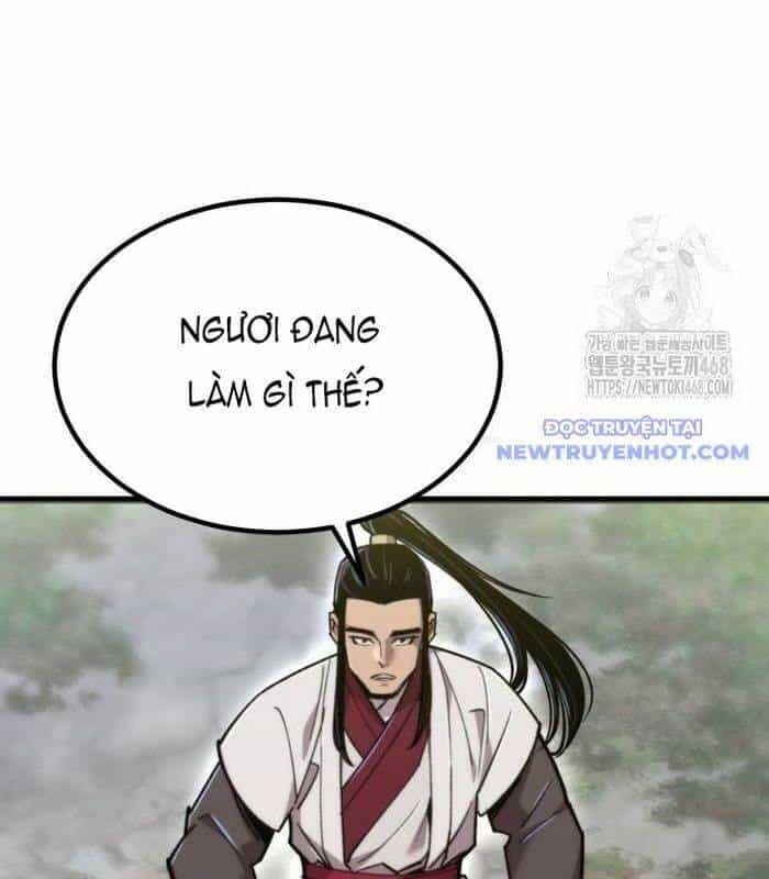 Sư Tôn Của Ta Luôn Dõi Theo - Chương 27 - ảnh 140