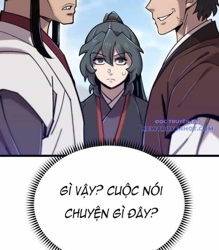 Sư Tôn Của Ta Luôn Dõi Theo - Chương 27 - ảnh 150