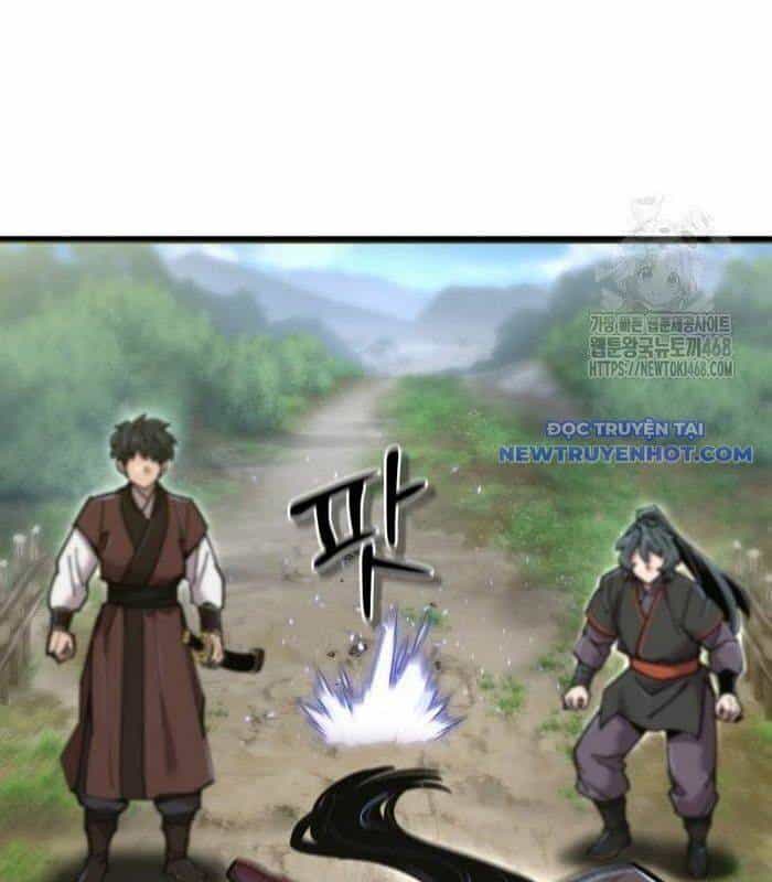 Sư Tôn Của Ta Luôn Dõi Theo - Chương 27 - ảnh 165