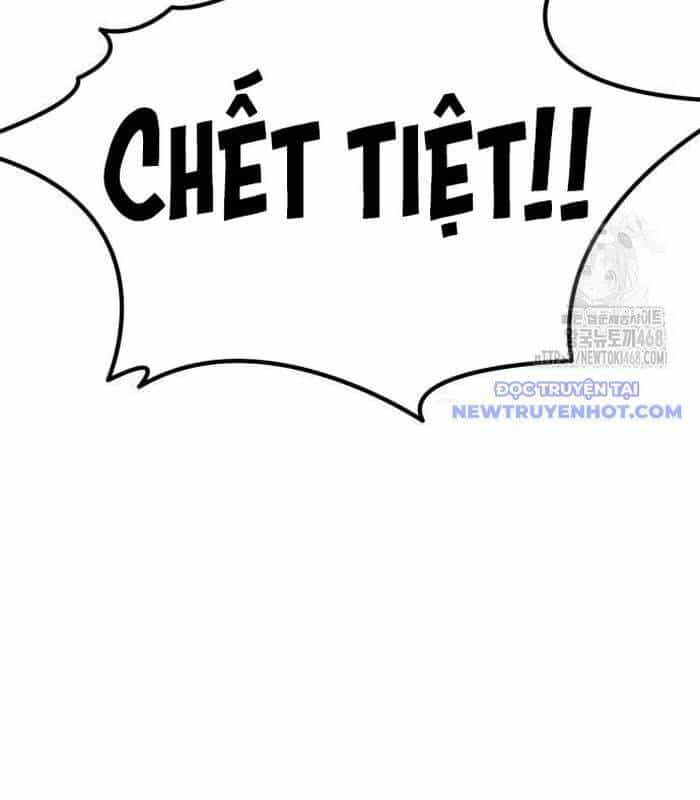 Sư Tôn Của Ta Luôn Dõi Theo - Chương 27 - ảnh 167