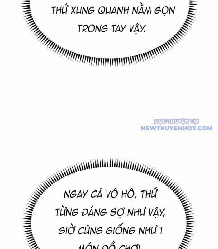 Sư Tôn Của Ta Luôn Dõi Theo - Chương 27 - ảnh 18