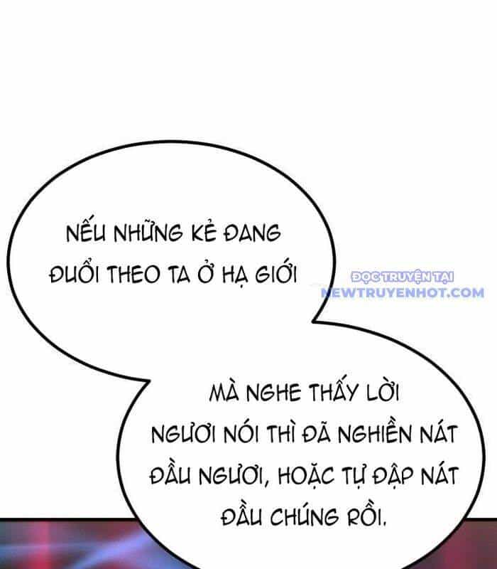 Sư Tôn Của Ta Luôn Dõi Theo - Chương 27 - ảnh 36