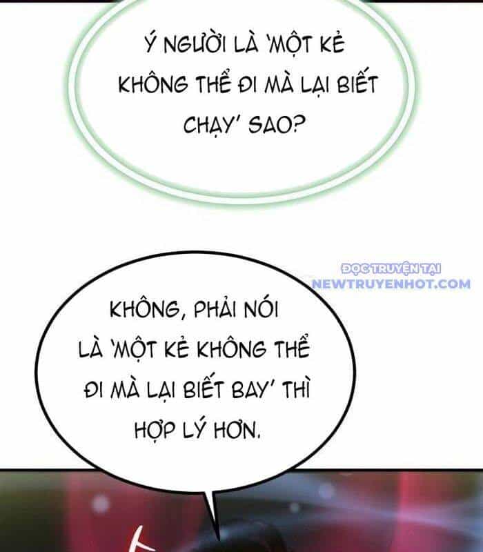 Sư Tôn Của Ta Luôn Dõi Theo - Chương 27 - ảnh 38