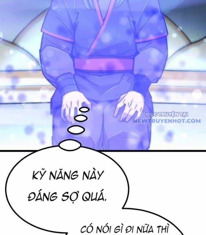 Sư Tôn Của Ta Luôn Dõi Theo - Chương 27 - ảnh 45