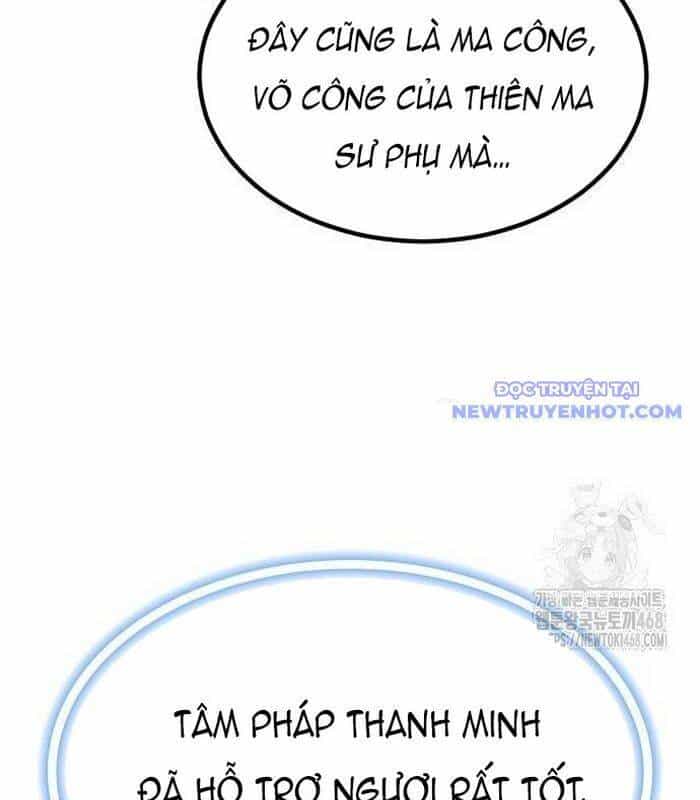Sư Tôn Của Ta Luôn Dõi Theo - Chương 27 - ảnh 46
