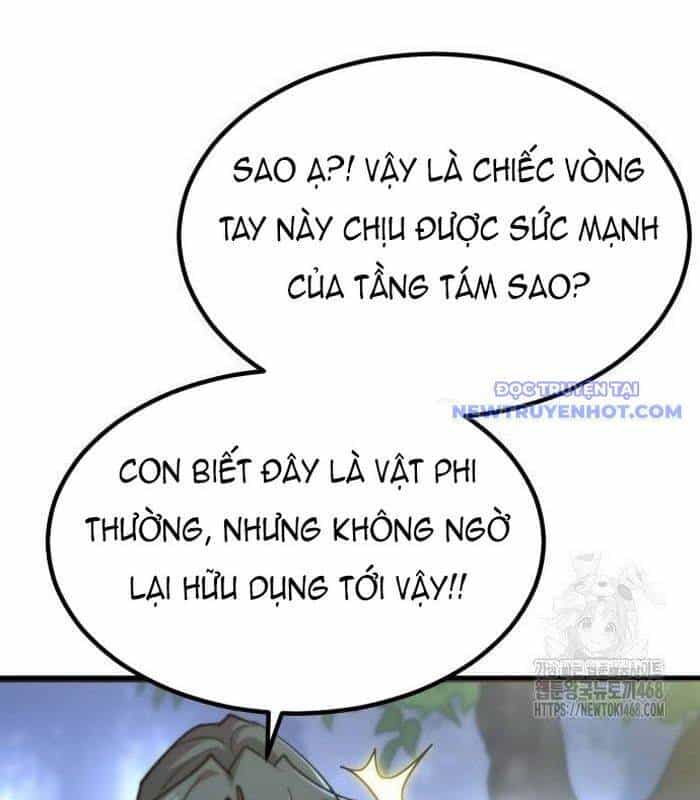 Sư Tôn Của Ta Luôn Dõi Theo - Chương 27 - ảnh 52