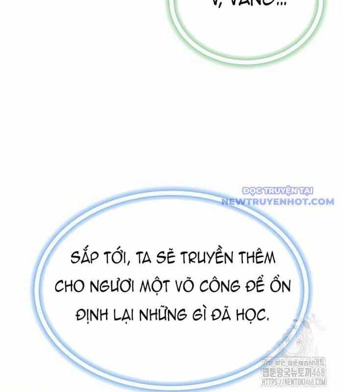 Sư Tôn Của Ta Luôn Dõi Theo - Chương 27 - ảnh 58