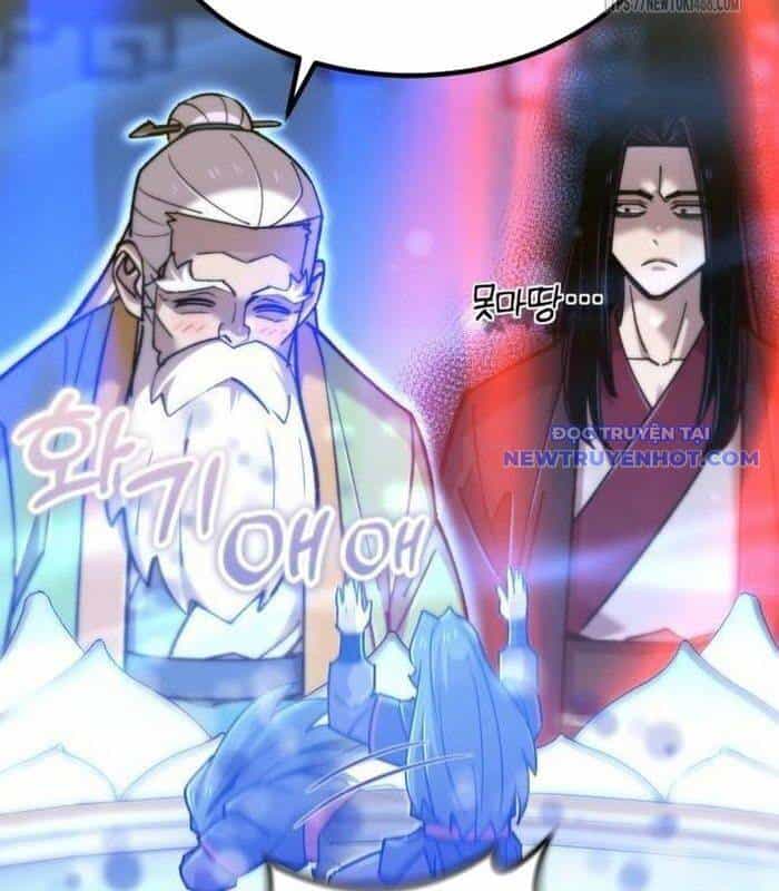 Sư Tôn Của Ta Luôn Dõi Theo - Chương 27 - ảnh 61