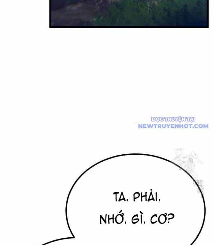 Sư Tôn Của Ta Luôn Dõi Theo - Chương 27 - ảnh 77