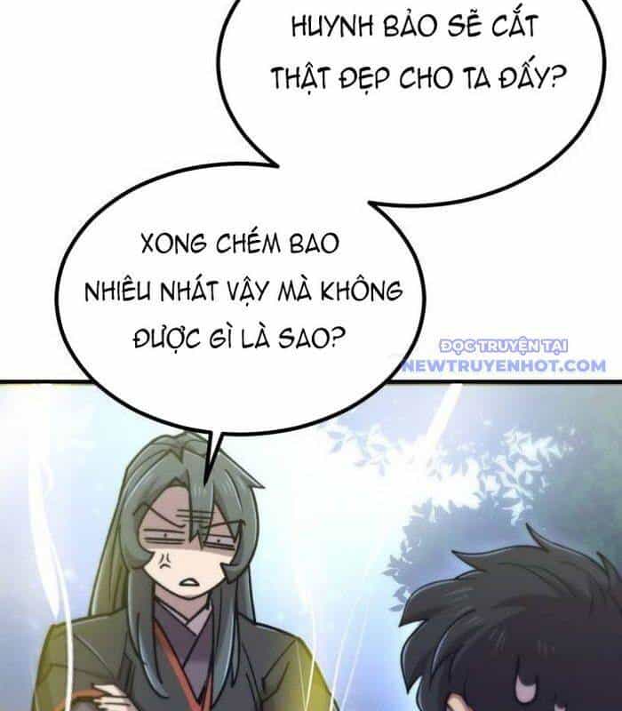 Sư Tôn Của Ta Luôn Dõi Theo - Chương 27 - ảnh 82