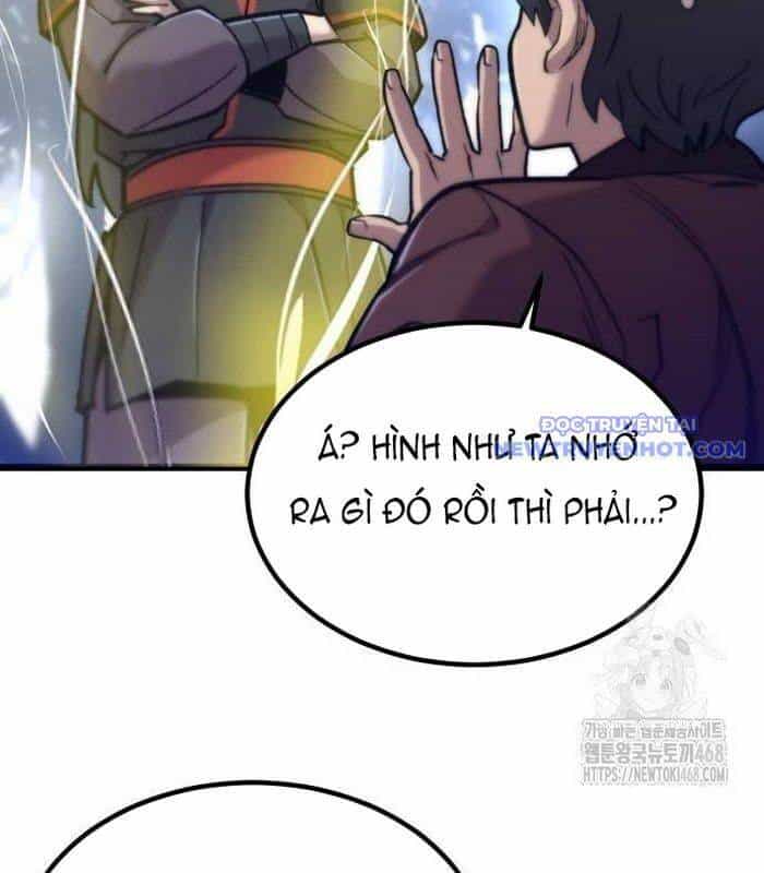 Sư Tôn Của Ta Luôn Dõi Theo - Chương 27 - ảnh 83