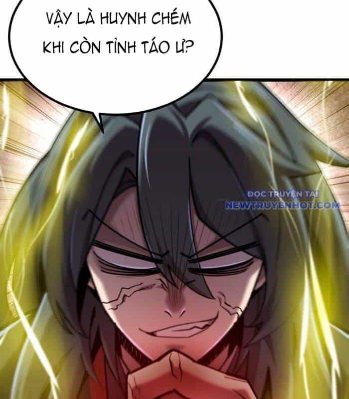 Sư Tôn Của Ta Luôn Dõi Theo - Chương 27 - ảnh 84