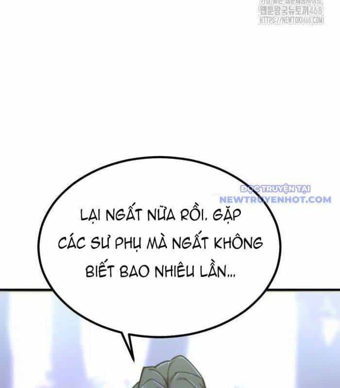 Sư Tôn Của Ta Luôn Dõi Theo - Chương 27 - ảnh 9