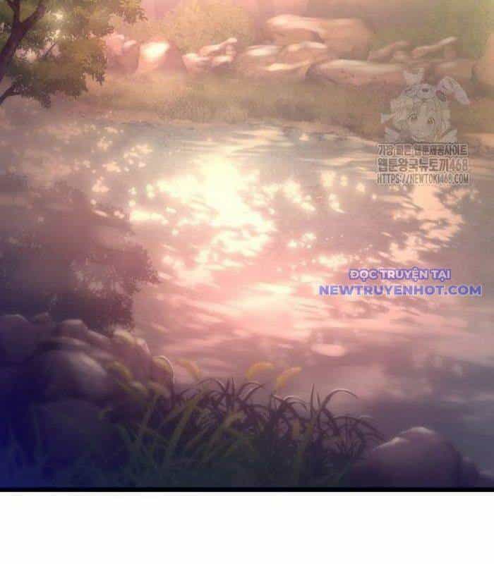 Sư Tôn Của Ta Luôn Dõi Theo - Chương 27 - ảnh 94