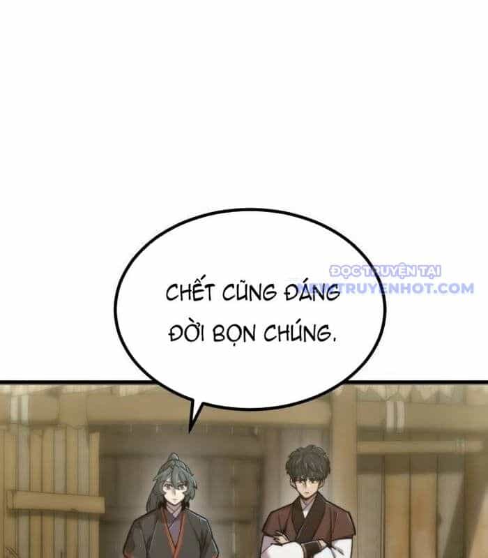 Sư Tôn Của Ta Luôn Dõi Theo - Chương 29 - ảnh 103