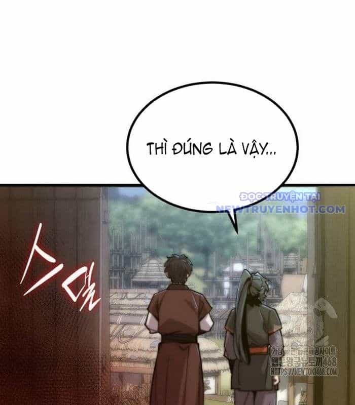 Sư Tôn Của Ta Luôn Dõi Theo - Chương 29 - ảnh 106