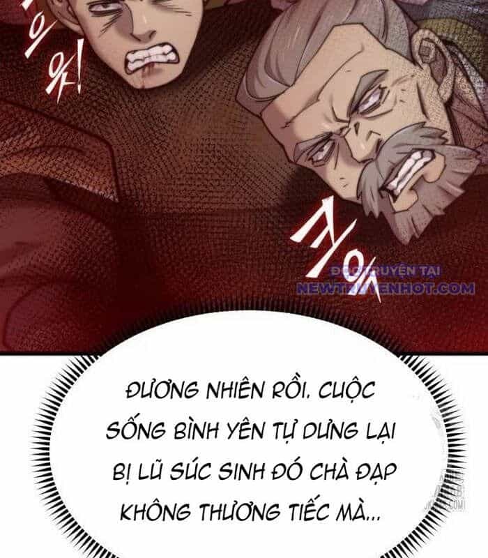Sư Tôn Của Ta Luôn Dõi Theo - Chương 29 - ảnh 113