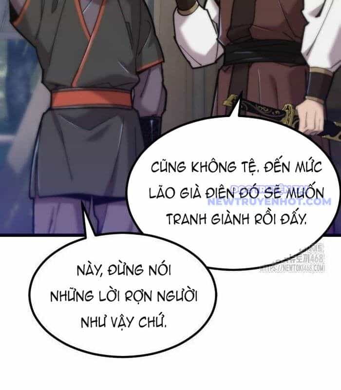 Sư Tôn Của Ta Luôn Dõi Theo - Chương 29 - ảnh 138