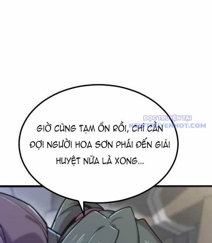 Sư Tôn Của Ta Luôn Dõi Theo - Chương 29 - ảnh 139