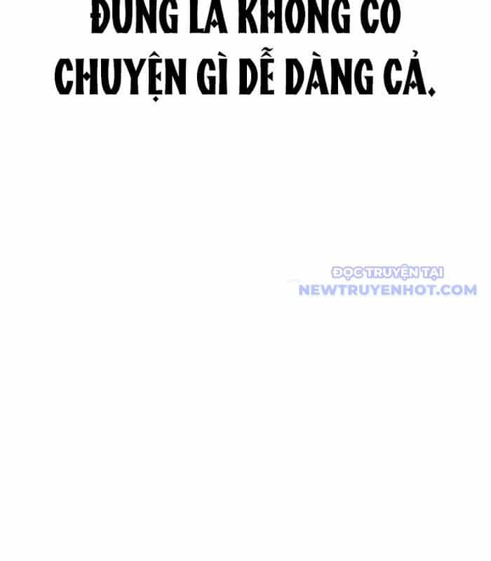 Sư Tôn Của Ta Luôn Dõi Theo - Chương 29 - ảnh 152