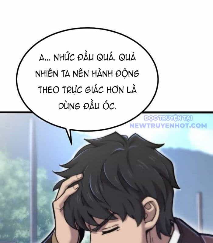 Sư Tôn Của Ta Luôn Dõi Theo - Chương 29 - ảnh 45