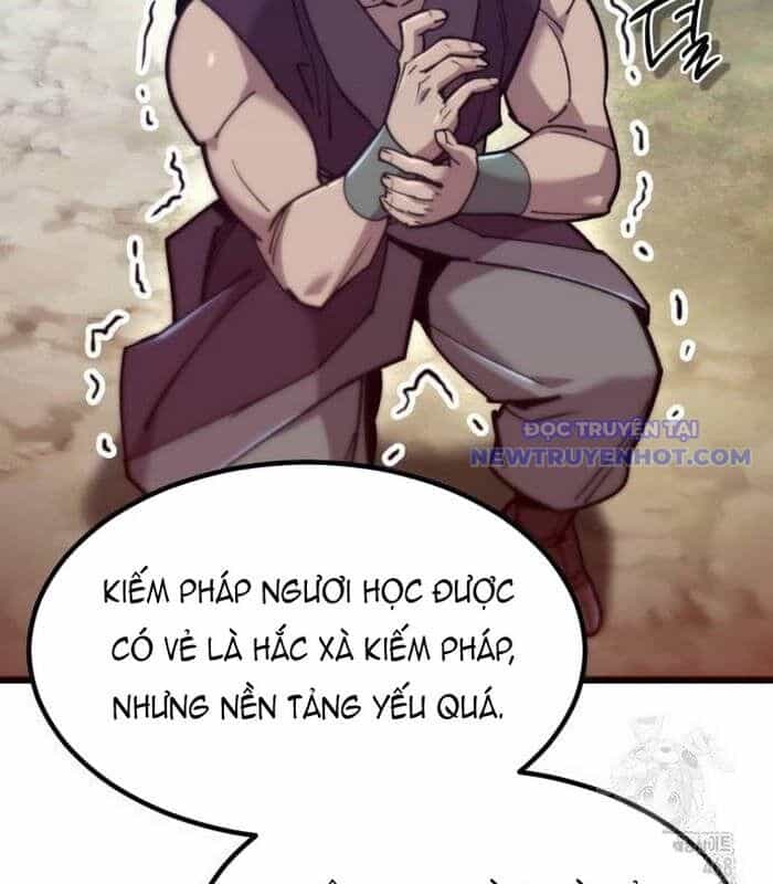 Sư Tôn Của Ta Luôn Dõi Theo - Chương 29 - ảnh 54