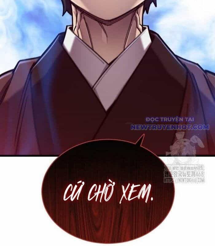 Sư Tôn Của Ta Luôn Dõi Theo - Chương 29 - ảnh 61