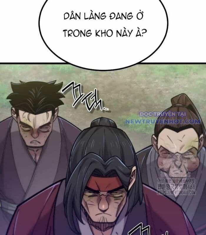 Sư Tôn Của Ta Luôn Dõi Theo - Chương 29 - ảnh 67