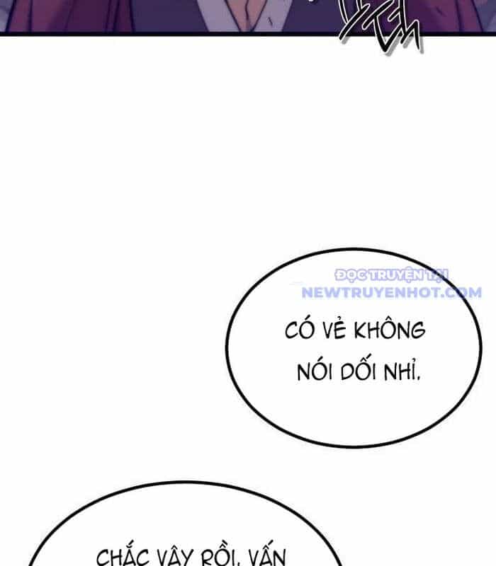 Sư Tôn Của Ta Luôn Dõi Theo - Chương 29 - ảnh 68