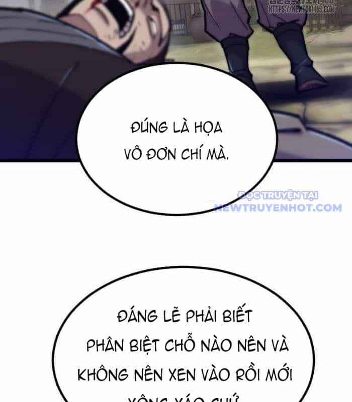 Sư Tôn Của Ta Luôn Dõi Theo - Chương 29 - ảnh 8