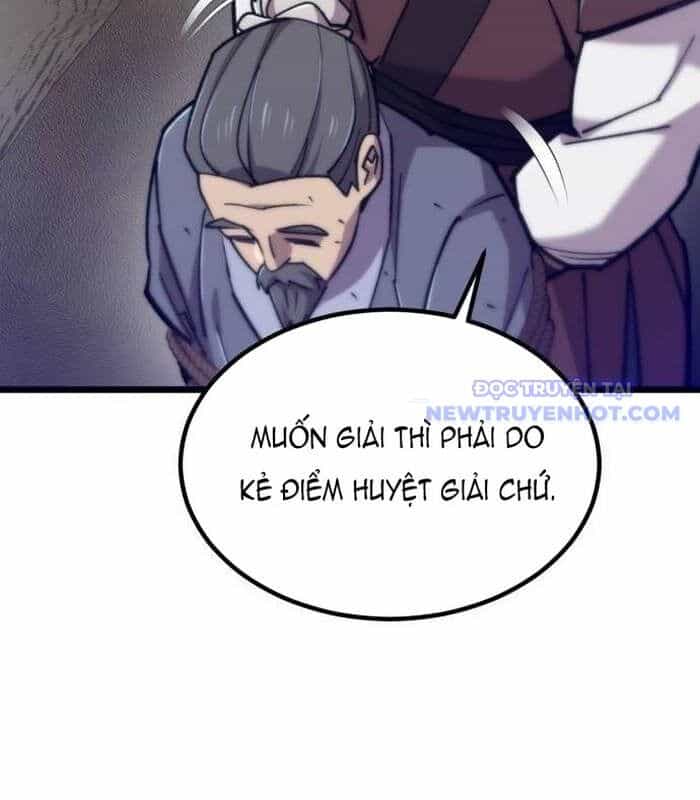 Sư Tôn Của Ta Luôn Dõi Theo - Chương 29 - ảnh 83