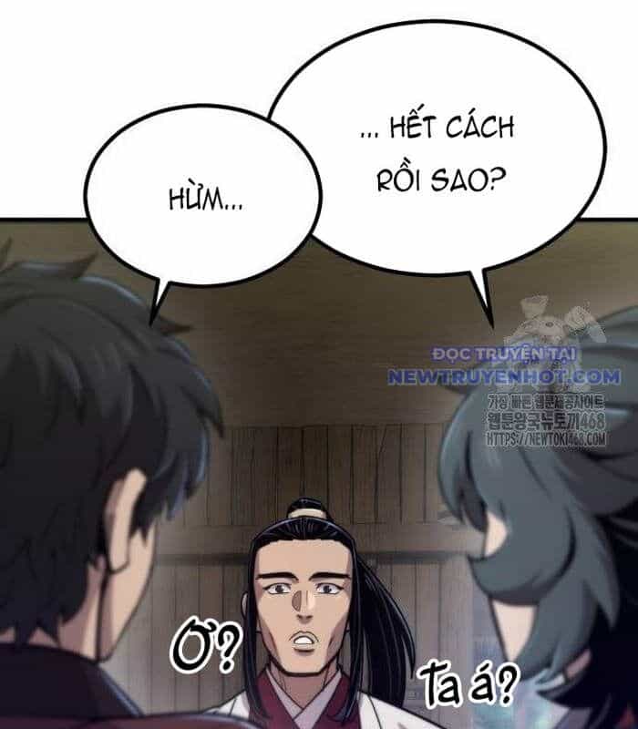 Sư Tôn Của Ta Luôn Dõi Theo - Chương 29 - ảnh 88