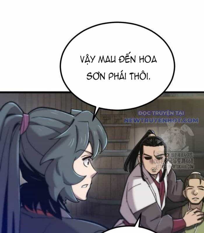 Sư Tôn Của Ta Luôn Dõi Theo - Chương 29 - ảnh 92