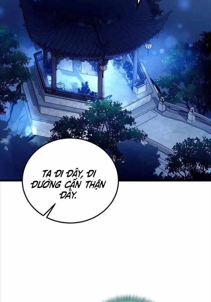 Sư Tôn Của Ta Luôn Dõi Theo - Chương 3 - ảnh 103