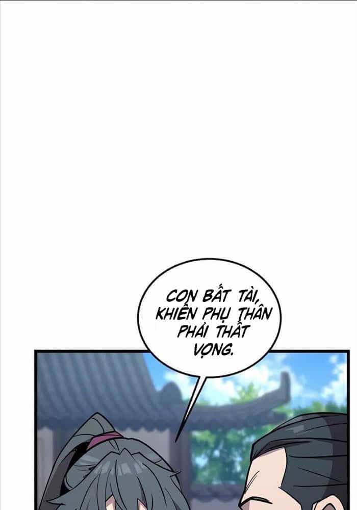 Sư Tôn Của Ta Luôn Dõi Theo - Chương 3 - ảnh 118