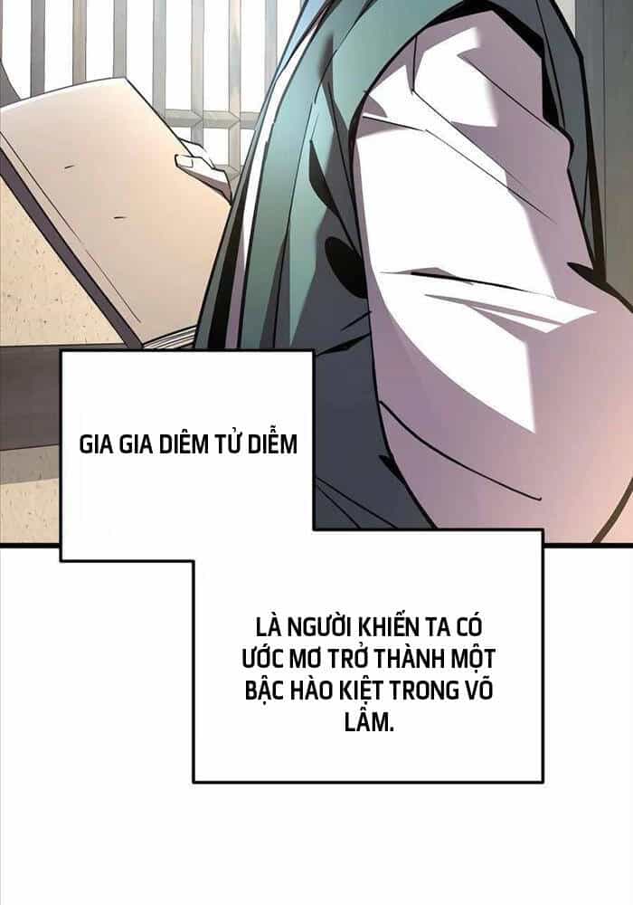 Sư Tôn Của Ta Luôn Dõi Theo - Chương 3 - ảnh 128